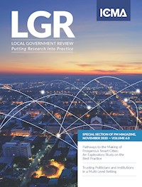 LGR November 2020 MAIN