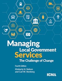 Managing Local Government Services Digital - 4th Ed MAIN
