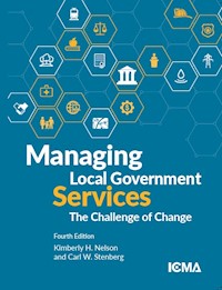 local government services