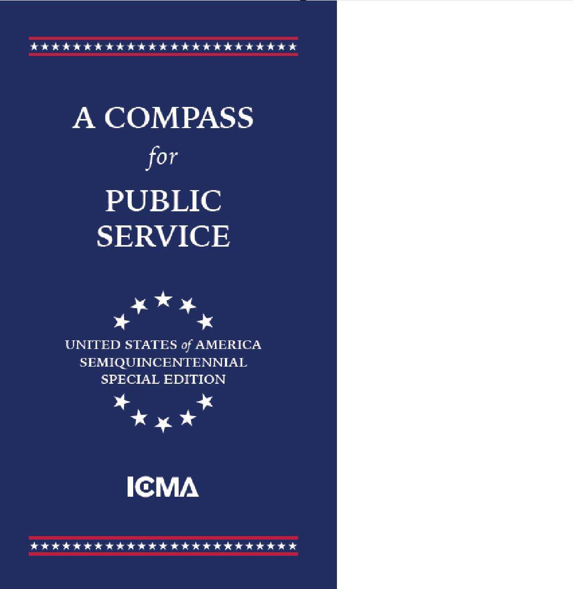A Compass for Public Service THUMBNAIL