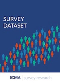 AI in Local Government Survey Dataset MAIN