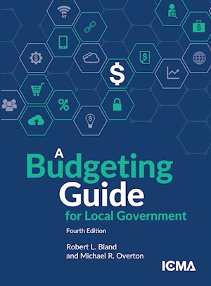 A Budgeting Guide for Local Government LARGE