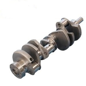 Ford 302 (103023000) MAIN