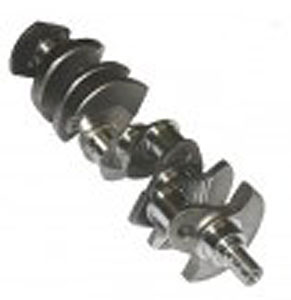 Chevy 350 (103503480+CR807SI+MB557SI)) MAIN