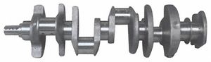 Chevy 383 (103503750) MAIN