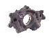 Chevy/Pontiac/Cadillac 5.3L/6.0L/6.2L (10355) THUMBNAIL