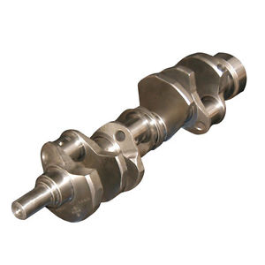 Chevy 400 (104003750) MAIN