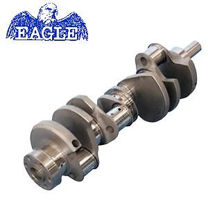 Chevy Big Block (104544000) MAIN