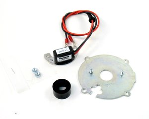 PerTronix Industrial/Agricultural Coil - 28000 Volts 28010