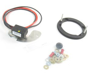 Chevy/AMC Oldsmobile (1181) MAIN