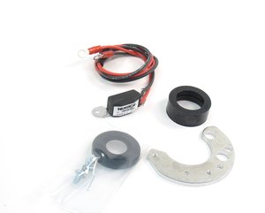 Buick/Chevy/Cadillac (1183) MAIN