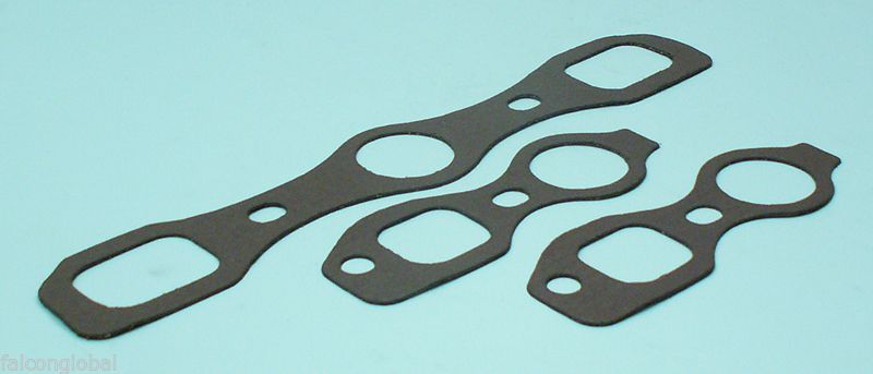 Chevy Master 207/182 Stovebolt (12005) MAIN