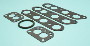 Packard 120/282 (13018) MAIN
