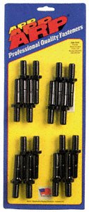 Ford 302 Rocker Arm Studs (134-7104) MAIN