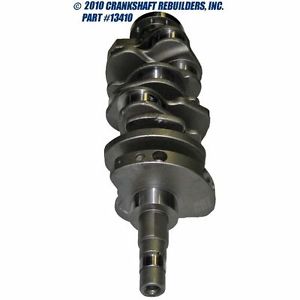 Chrysler/Dodge 2.7L (13410) MAIN