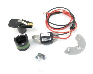 Dodge Slant Six 170/198/225 (1361A) MAIN