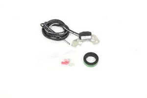 Hudson 6 Cylinder (1362P6) MAIN