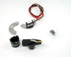 Dodge/Plymouth V-8 (1381A) MAIN