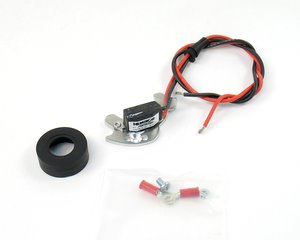 Chrysler 383/413/426/440 (1382 or 1385LS) MAIN