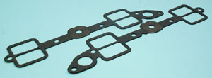 Ford/Edsel/Mercury 272/292/312 Y-Block (14045) MAIN