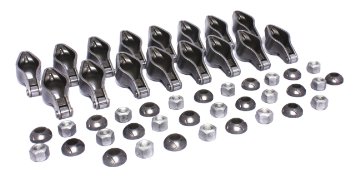 Ford/Mercury 351C/351M/400 (1411-16) MAIN