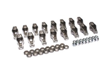 Ford 289/302 5.0L (1442-16) MAIN