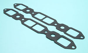 Buick/Chevy/GMC 264/322 (15017E) MAIN