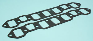 Dodge/Plymouth/DeSoto 241/260/270/315/325 (15020E) MAIN