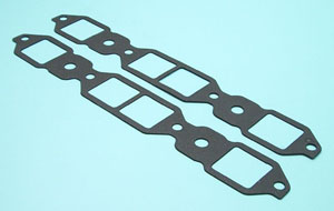 Buick 364/400/401/425 Nailhead (15031E) MAIN