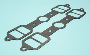 Packard/Nash/Hudson 320/352/374 (15067E) MAIN
