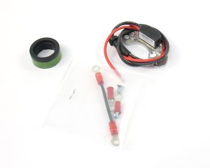 Autolite IAT-4010 IGS-4204 (1569) MAIN