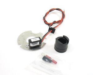 Ford Interceptor 302/351/460 Mercruiser 233 (1582/1581LS)) MAIN