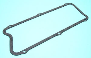 Dodge/Plymouth/DeSoto 241/260/270/315/325 (16017E) MAIN