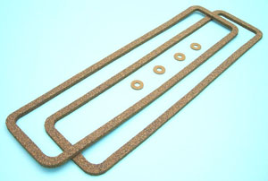 Packard 288/327/356 (16077E) MAIN