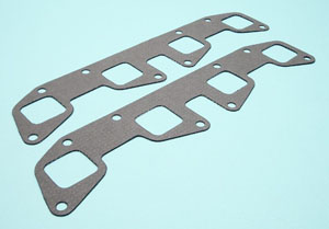 Chrysler 301/331/354 (16079E) MAIN