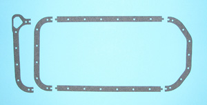 Cadillac/LaSalle 322/346 (17017) MAIN
