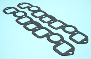 Chrysler 301/331/354/392 (17061E) MAIN