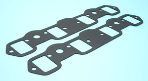 Chrysler 354/392 (17066E) MAIN