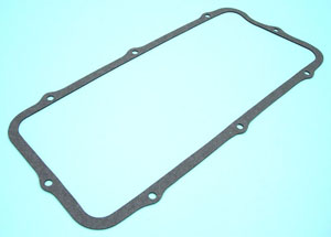 Chrysler 301/331/354/392 (18089EX) MAIN