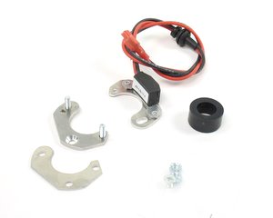 Alfa-Romeo/Audi/BMW (1847V) MAIN