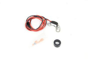 Bosch 12V Neg Ground (1849) MAIN