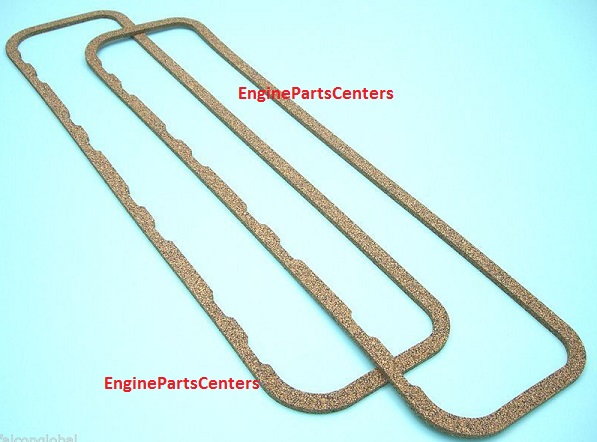 Studebaker 259/289 (19088E) MAIN