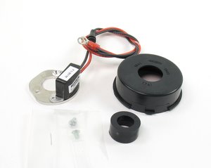 Mitsubishi 4-Cylinder (1941) MAIN