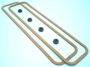 Ford/Lincoln/Mercury 302/317/332/341/368 (20011E) MAIN
