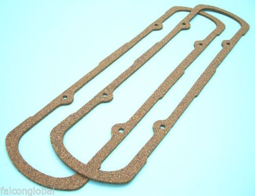 Pontiac/GMC 287/288/316/347 (20016E) MAIN