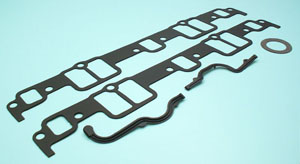 Chevy 348/409 (20021E) MAIN