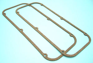 Chrysler 331/354/392 (20070E) MAIN