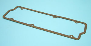 Packard/Nash/Hudson 320/352/374 (20073E) MAIN