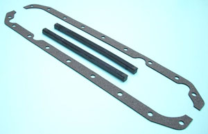 Dodge/Plymouth/DeSoto 241/260/270/315/325 (21010) MAIN