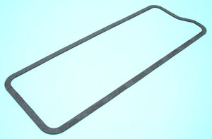 Buick 364/400/401/425 (21013E) MAIN